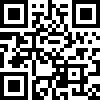 https://zh.abna24.com/x5cFr