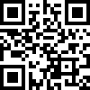 https://zh.abna24.com/x5bFD