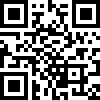 https://zh.abna24.com/xbc65