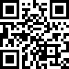 https://zh.abna24.com/x9kfm