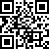https://zh.abna24.com/x8K6Y