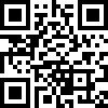 https://zh.abna24.com/xbm6L