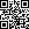 https://zh.abna24.com/xdfbT
