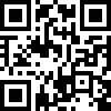 https://zh.abna24.com/xbGVm