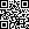 https://zh.abna24.com/x7Hmk