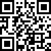 https://zh.abna24.com/x4Xmt