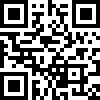 https://zh.abna24.com/xbTkT