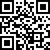 https://zh.abna24.com/xcBv9