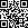 https://zh.abna24.com/xcjZR