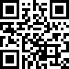https://zh.abna24.com/x68FD