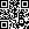 https://zh.abna24.com/x7Nfj