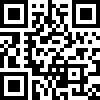 https://zh.abna24.com/xhVZJ