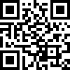 https://zh.abna24.com/x522G