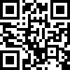 https://zh.abna24.com/xf7nD