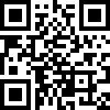 https://zh.abna24.com/xdbbY