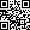 https://zh.abna24.com/xkSvt