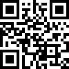 https://zh.abna24.com/x4BBp