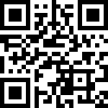 https://zh.abna24.com/x5nJH