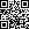 https://zh.abna24.com/xcNSV