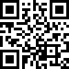 https://zh.abna24.com/x3QyD