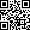 https://zh.abna24.com/xdyZS