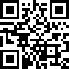 https://zh.abna24.com/xbM9V