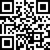 https://zh.abna24.com/xchsQ
