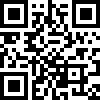 https://zh.abna24.com/xf9dJ