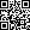 https://zh.abna24.com/xc7XR