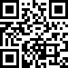 https://zh.abna24.com/xbMvG