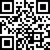https://zh.abna24.com/xffqL