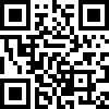 https://zh.abna24.com/xczLq