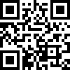 https://zh.abna24.com/xgPLV