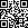 https://zh.abna24.com/xcBQT