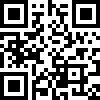 https://zh.abna24.com/xgQqT