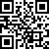 https://zh.abna24.com/x8N8Q
