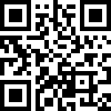 https://zh.abna24.com/xkVqB