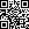 https://zh.abna24.com/xfNft