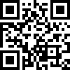 https://zh.abna24.com/xbPQk