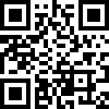 https://zh.abna24.com/xdwqN