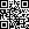 https://zh.abna24.com/xfBr4