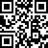 https://zh.abna24.com/xbYcG