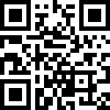 https://zh.abna24.com/xhrN5