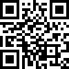 https://zh.abna24.com/x93zv