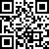 https://zh.abna24.com/xbYqK