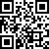 https://zh.abna24.com/xg9PS
