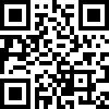 https://zh.abna24.com/xcXwS