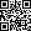 https://zh.abna24.com/xbSPj
