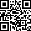 https://zh.abna24.com/x92K6