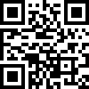 https://zh.abna24.com/xcNJc